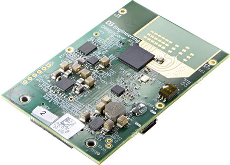 Use this <b>kit</b> for benchtop and on-vehicle evaluation, and proof. . Mmwave radar development kit